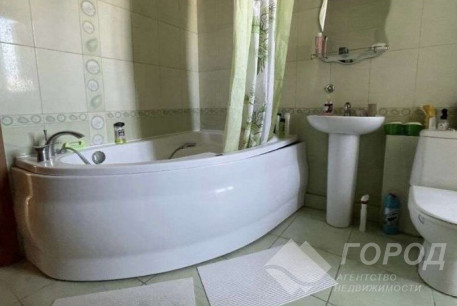 Продам 2-х кімнатну квартиру, Салтовка, Героев Труда метро, Код: 660013/6