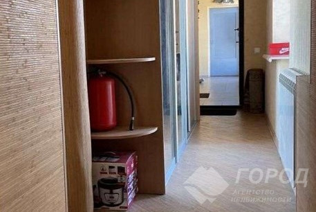 Продам 2-х кімнатну квартиру, Салтовка, Героев Труда метро, Код: 660013/6