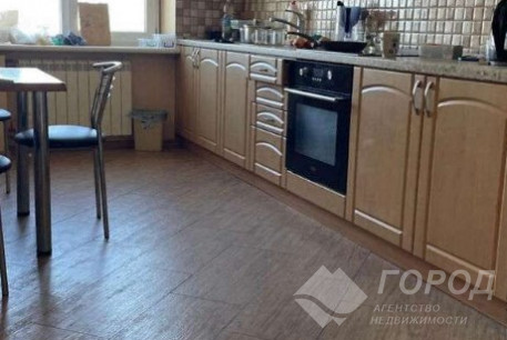 Продам 2-х кімнатну квартиру, Салтовка, Героев Труда метро, Код: 660013/6