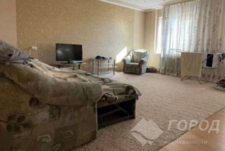 Продам 2-х кімнатну квартиру, Салтовка, Героев Труда метро, Код: 660013/6