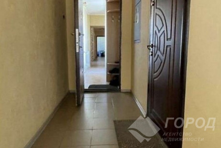 Продам 2-х кімнатну квартиру, Салтовка, Героев Труда метро, Код: 660013/6