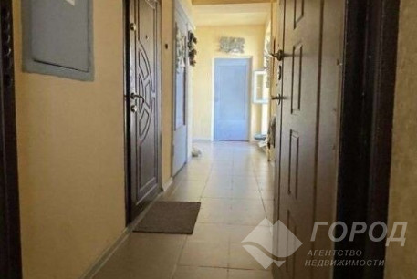 Продам 2-х кімнатну квартиру, Салтовка, Героев Труда метро, Код: 660013/6