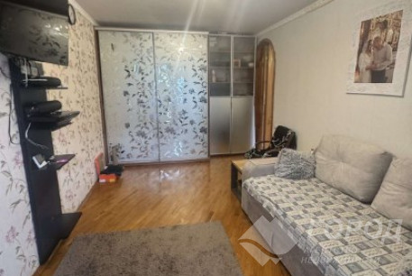 Продам 2-х кімнатну квартиру, ХТЗ, Масельского метро, Код: 660013/7