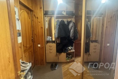 Продам 2-х кімнатну квартиру, ХТЗ, Масельского метро, Код: 660013/7