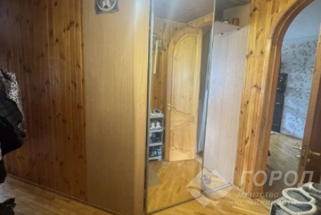 Продам 2-х кімнатну квартиру, ХТЗ, Масельского метро, Код: 660013/7