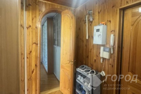 Продам 2-х кімнатну квартиру, ХТЗ, Масельского метро, Код: 660013/7
