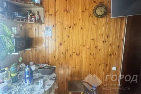 Продам 2-х кімнатну квартиру, ХТЗ, Масельского метро, Код: 660013/7