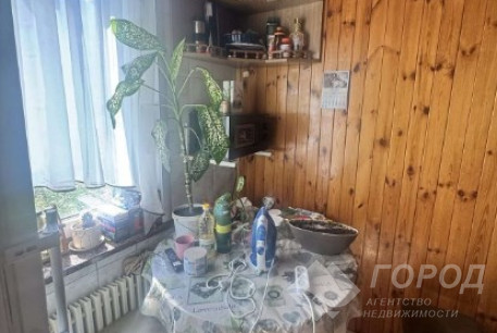Продам 2-х кімнатну квартиру, ХТЗ, Масельского метро, Код: 660013/7