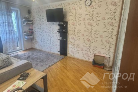 Продам 2-х кімнатну квартиру, ХТЗ, Масельского метро, Код: 660013/7