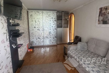 Продам 2-х кімнатну квартиру, ХТЗ, Масельского метро, Код: 660013/7