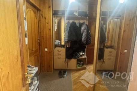Продам 2-х кімнатну квартиру, ХТЗ, Масельского метро, Код: 660013/7