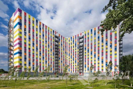 Продам гостинку, Салтовка, Академика Павлова метро, Код: 660034/3