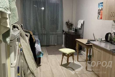 Продам гостинку, Салтовка, Академика Павлова метро, Код: 660034/3