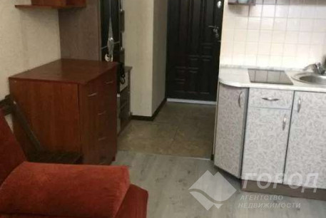 Сдам гостинку, ХТЗ, Код: 660036/2