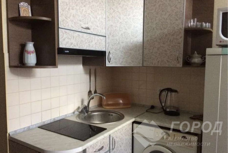 Сдам гостинку, ХТЗ, Код: 660036/2