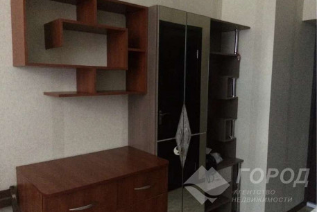 Сдам гостинку, ХТЗ, Код: 660036/2