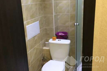 Сдам гостинку, ХТЗ, Код: 660036/2