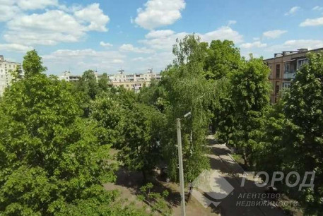Продам 2-х кімнатну квартиру, Салтовка, 533 м/р, Код: 660107/2