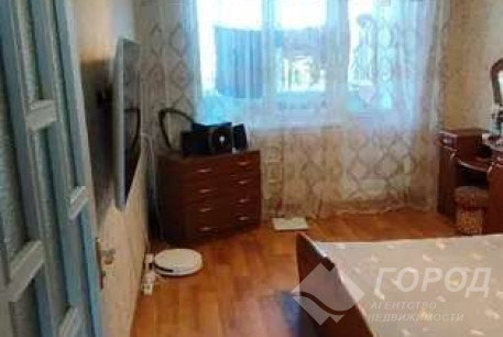 Продам 2-х кімнатну квартиру, Салтовка, 533 м/р, Код: 660107/2