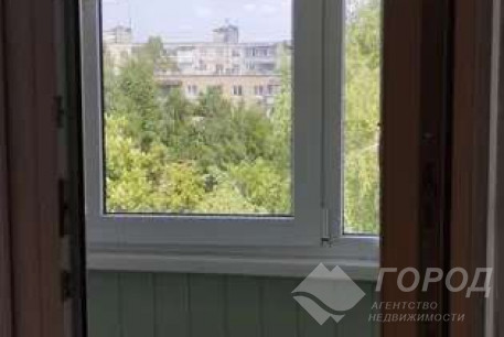 Продам 2-х кімнатну квартиру, Салтовка, 533 м/р, Код: 660107/2