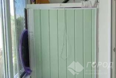 Продам 2-х кімнатну квартиру, Салтовка, 533 м/р, Код: 660107/2