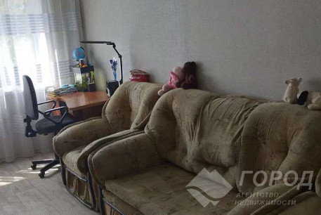 Продам 2-х кімнатну квартиру, Салтовка, 533 м/р, Код: 660107/2