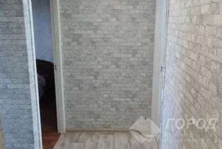 Продам 2-х кімнатну квартиру, Салтовка, 533 м/р, Код: 660107/2