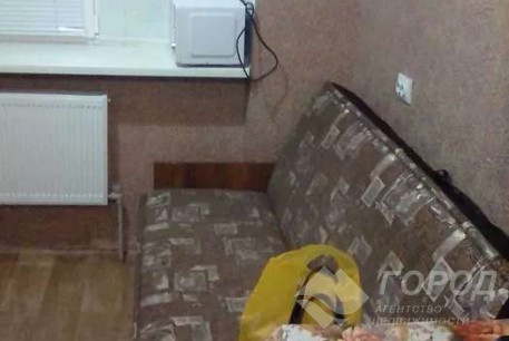 Продам гостинку, Центральный рынок, Код: 660151/4