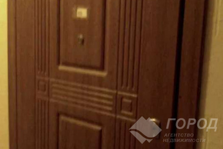 Продам гостинку, Центральный рынок, Код: 660151/4