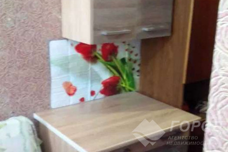 Продам гостинку, Центральный рынок, Код: 660151/4