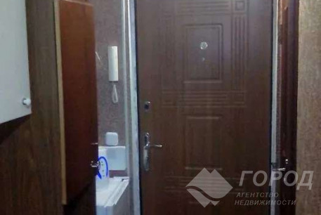 Продам гостинку, Центральный рынок, Код: 660151/4