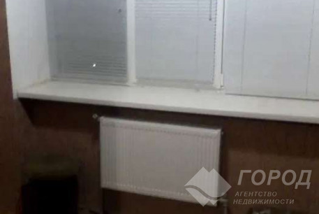 Продам гостинку, Центральный рынок, Код: 660151/4