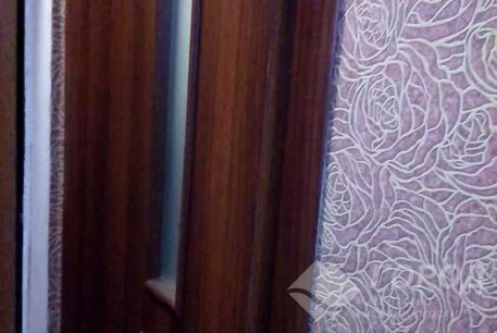 Продам гостинку, Центральный рынок, Код: 660151/4