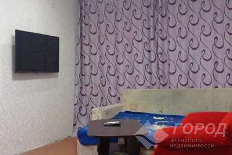 Сдам 1-кімнатну квартиру, Павлово поле, 23 Августа метро, Код: 660208/2