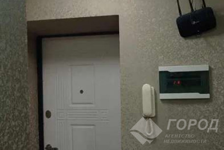 Сдам 1-кімнатну квартиру, Павлово поле, 23 Августа метро, Код: 660208/2