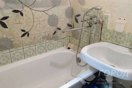 Сдам 1-кімнатну квартиру, Павлово поле, 23 Августа метро, Код: 660208/2