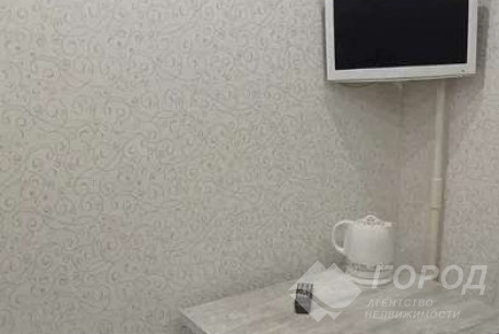 Сдам 1-кімнатну квартиру, Павлово поле, 23 Августа метро, Код: 660208/2