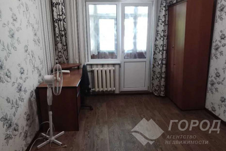 Сдам 1-кімнатну квартиру, Одесская, Код: 660263/4