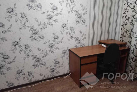 Сдам 1-кімнатну квартиру, Одесская, Код: 660263/4