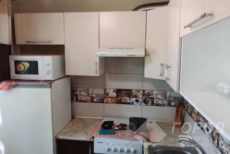 Сдам 1-кімнатну квартиру, Одесская, Код: 660263/4