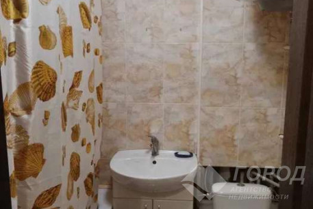 Сдам 1-кімнатну квартиру, Одесская, Код: 660263/4