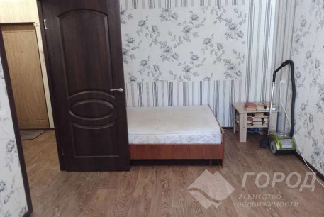 Сдам 1-кімнатну квартиру, Одесская, Код: 660263/4