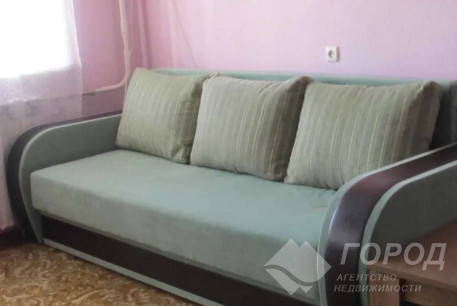 Сдам 1-кімнатну квартиру, Салтовка, Студенческая метро, Код: 660266/1