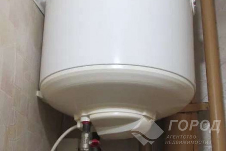 Сдам 1-кімнатну квартиру, Салтовка, Студенческая метро, Код: 660266/1