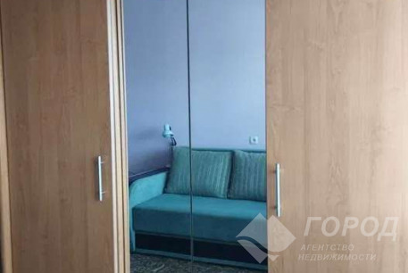 Сдам 1-кімнатну квартиру, Салтовка, Студенческая метро, Код: 660266/1