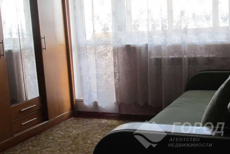 Сдам 1-кімнатну квартиру, Салтовка, Студенческая метро, Код: 660266/1