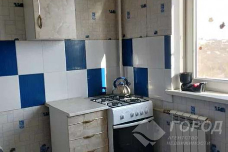 Сдам 1-кімнатну квартиру, Салтовка, Студенческая метро, Код: 660266/1