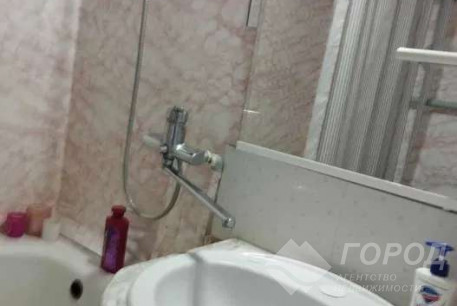 Сдам 1-кімнатну квартиру, Салтовка, Студенческая метро, Код: 660266/1