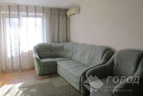 Сдам 2-х кімнатну квартиру, Гагарина проспект, Код: 660266/2