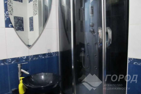 Сдам 2-х кімнатну квартиру, Гагарина проспект, Код: 660266/2